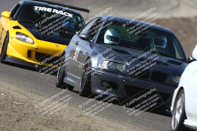 media/Sep-13-2025-Speed Ventures (Sat) [[d6c7200295]]/Orange/Session 2 (Phil Hill)/